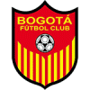 Bogotá FC