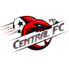 Central FC