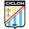 Club Ciclón