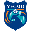 Yokohama FC Modic