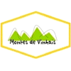 Montes Vinhais