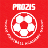 Prozis Academy