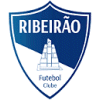 Ribeirão 1968