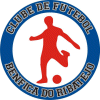Benfica Ribatejo