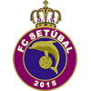 FC Setúbal
