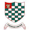 Chesham United