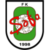 FK Shafa