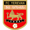 FK Yerevan