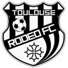 Toulouse Rodéo
