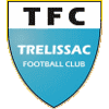 FC Trélissac