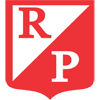 Club Ríver Plate