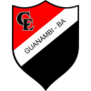 Flamengo Guanambi