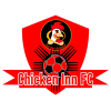 Chicken Inn FC