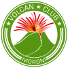 Volcan Club