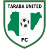 Taraba United