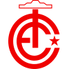 visitor-team-logo
