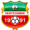 FC Neftekhimik