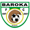 Baroka FC