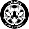 Algarve CF