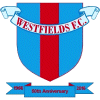 Westfields FC