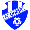 FC Onesti