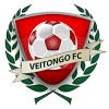 Veitongo FC