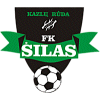 FK Šilas