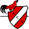 Amicale FC