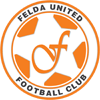 Felda United FC