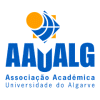 Univ. Algarve