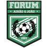 Forum Airão