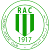 RAC Casablanca