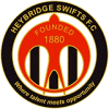 Heybridge Swifts FC