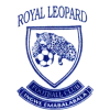 Royal Leopards