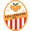 Lija Athletics FC