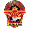 Gokulam Kerala