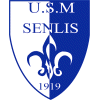USM Senlis