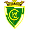 Marvilense FC