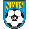 Valmiera FK