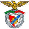 Cabeção e Benfica