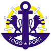 AS Togo-Port