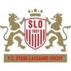home-team-logo