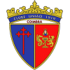 União 1919