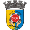 STOP FC