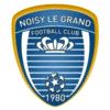 Noisy-Le-Grand FC