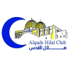 Hilal Al Quds