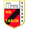 NK Tabor