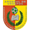 Arsenal Crespos