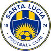 St. Lucija FC