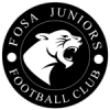 Fosa Juniors FC
